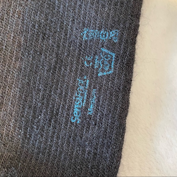 SensiFoot Diabetic Socks - size Medium - Picture 13 of 15